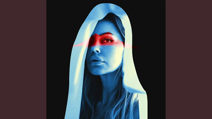 El Pibe de oro (Deborah de Luca Remix)