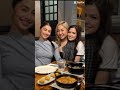 Solid Friendship Alexa, Karen & Shainia ❤️#friends #friendship #friendshipforever