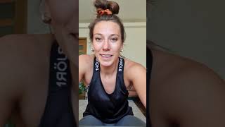 Download Lagu Live PBP@Home Workout met Maudy MP3