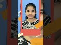 HAPPY 15TH BIRTHDAY MIA ZARA OMBAK 12 JANUARY 2024