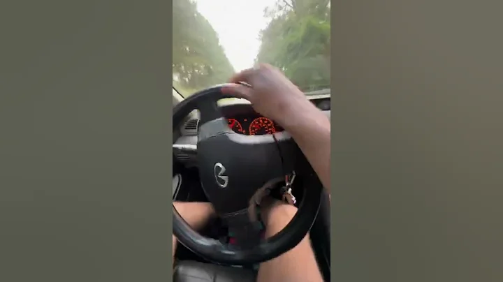 216k mile G35 still gets down🏎