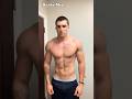 Athletic body#aesthetic#muscle#motivation#posing#abs#chest#biceps#model#body#hunk#gym#workout#bulge