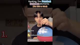 This Is So Funny, L Couldnt Stop Laughing