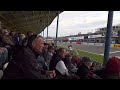 WorldSBK TT-circuit Assen Superpole 