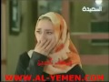 كيني ميني الجزء الرابع الحلقة التاسعة والعشرون 