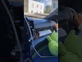 20 жовтня 2025 р.