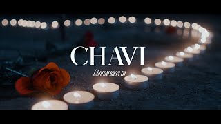 : CHAVI - Sbogom kaza ti /  -   