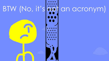 Breaking the Wall Marble Race