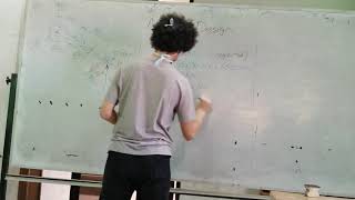 Machine Design | Eng.Mohamed Nassar Sec.2