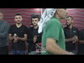 دقتين نااار من دحية حفل الدكتور أشرف طبش فرقة هبوب الجنوب 2021