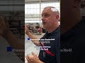 ROBIN DE BFM - Ils réparent les véhicules des sapeurs-pompiers mobilisés sur l'incendie en Gironde