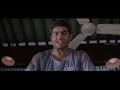 Lesa Lesa Tamil Movie Scene 17 Lesa Lesa Tamil Movie Scene 17