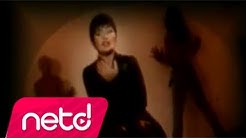 Emel Müftüoğlu - Deli Et Beni