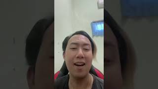 Dag Dig Dug Ser Drama Rekber shorts riowshorts jbwowshop