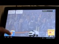 Cars for kids - Garbage truck