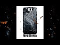Men down  ely official audio 