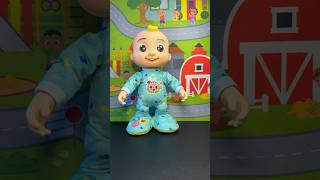 Download Lagu The Dancing JJ #cocomelon #cute  #remix MP3