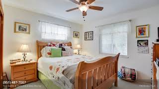 190 Bonita Court video tour