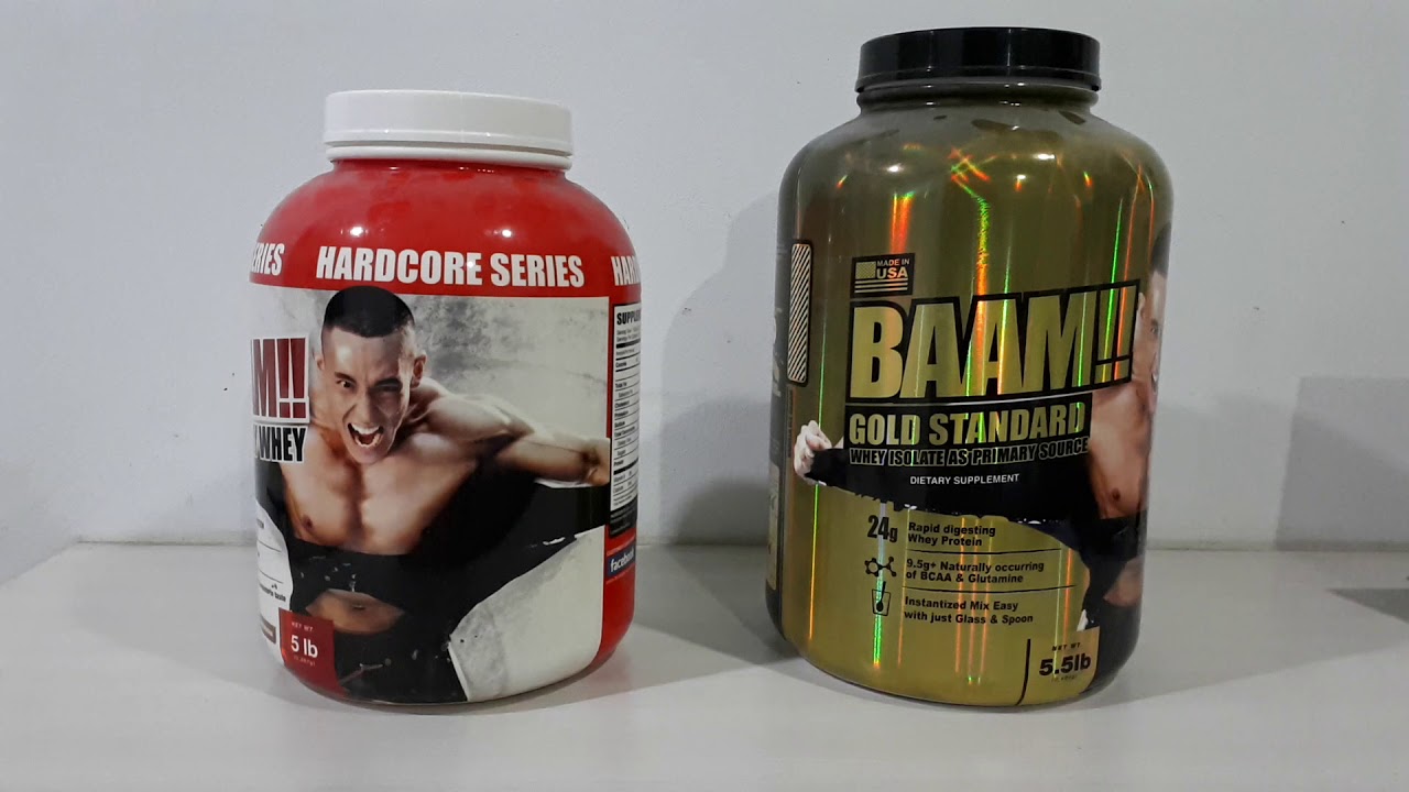 BAAM MY WHEY VS BAAM GOLD STANDARD Fitwhey baam-my-whey-vs-baam-gold-standard-fitwhey