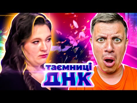 Видео: Защо RNA е по-къса от ДНК?