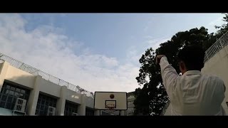 2016 BWLSS校友日暨社辰預告