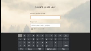 Yupptv Live Stream screenshot 4