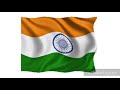 Sare jahan se accha  happy republic day  guitar tabs  tutorial   best indian song