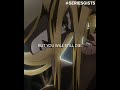 Killing You Was The Point 🥶 | Castlevania S01E04 #shorts #bestmoments
