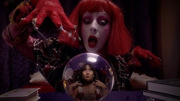 Max Morton - Purple (Official Video)