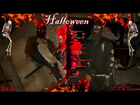thumbnail img16x9