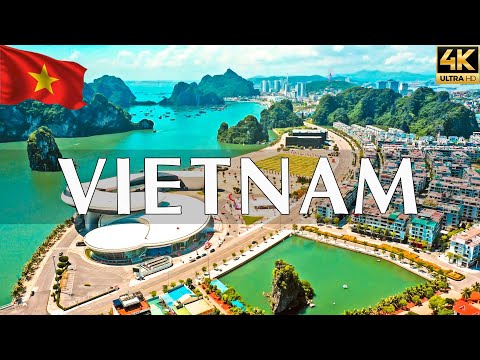 Vídeo: On relaxar-se a Vietnam