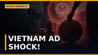 Vietnam's New Rules: Supplement Ad Controls Explained