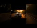 Mercedes Benz S Class Evolution 1951–2025  Dr  Jeen Explains Luxury Through Time shorts