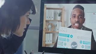 Transform Your Business with Intellicloud Solutions with Innovative Business & Technology Consulting