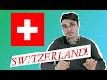 How to become a medical doctor in Switzerland