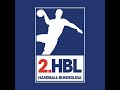 VfL Gummersbach vs. VfL Lübeck-Schwartau - Match-Highlight 1