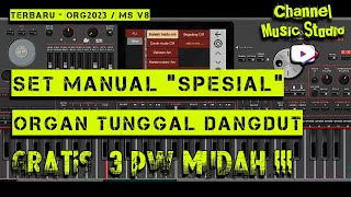 Download Mp3 Download Set org bajidor siap manggung gratis Gudang lagu Download Mp3 Download Set org bajidor siap manggung gratis