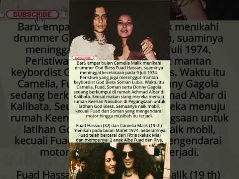 Tarantulla - Aduhai | Official Audio Video