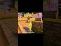 Cs rank match last round cluch by cute girl #freefire #garena #shorts #shortfeed #pjena