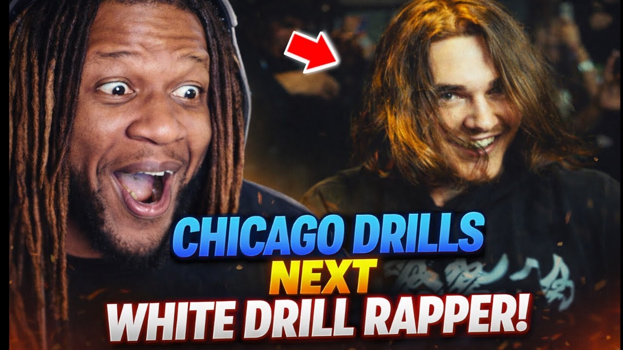 WillCapone - Coconut {Remix} (Official Music Video) [REACTION] - YouTube
