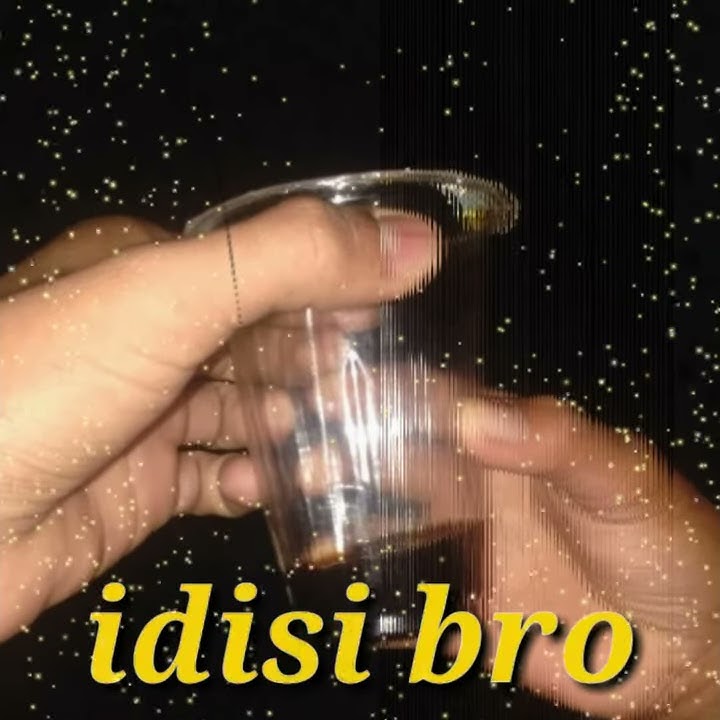 Stori wa mabuk
