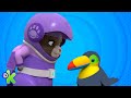 Youtube Thumbnail title
