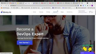 How to connect to Bastion Host on Visual Studio code via SSH Agent