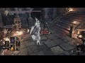 Best Dark Souls 3 pvp in 2026