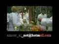 يمانيون جلسنا ببساطا يمني يمانيون جلسنا ببساطا يمني