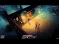 Download Game Shadows Heretic: Kingdoms - Book One Devourer of Souls (Repack | 2014 | Link thần tốc)