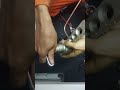 Falring pipa Ac #hvac #value #flaring #tools #youtubeshorts #youtube