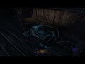 Thief Deadly Shadows Lockpick Bug Very Easy Fix mp3
