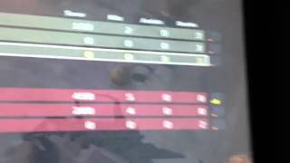 dBv Dispute Highrise