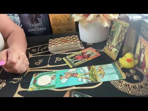 ARIES! PASARÁ PÁGINA CON ALGUIEN! TODO SE ACLARA EN SU MENTE! TE SORPRENDERÁS CON ESTO!